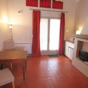 Villa Velleron - Bed And Breakfast Bed & Breakfast
