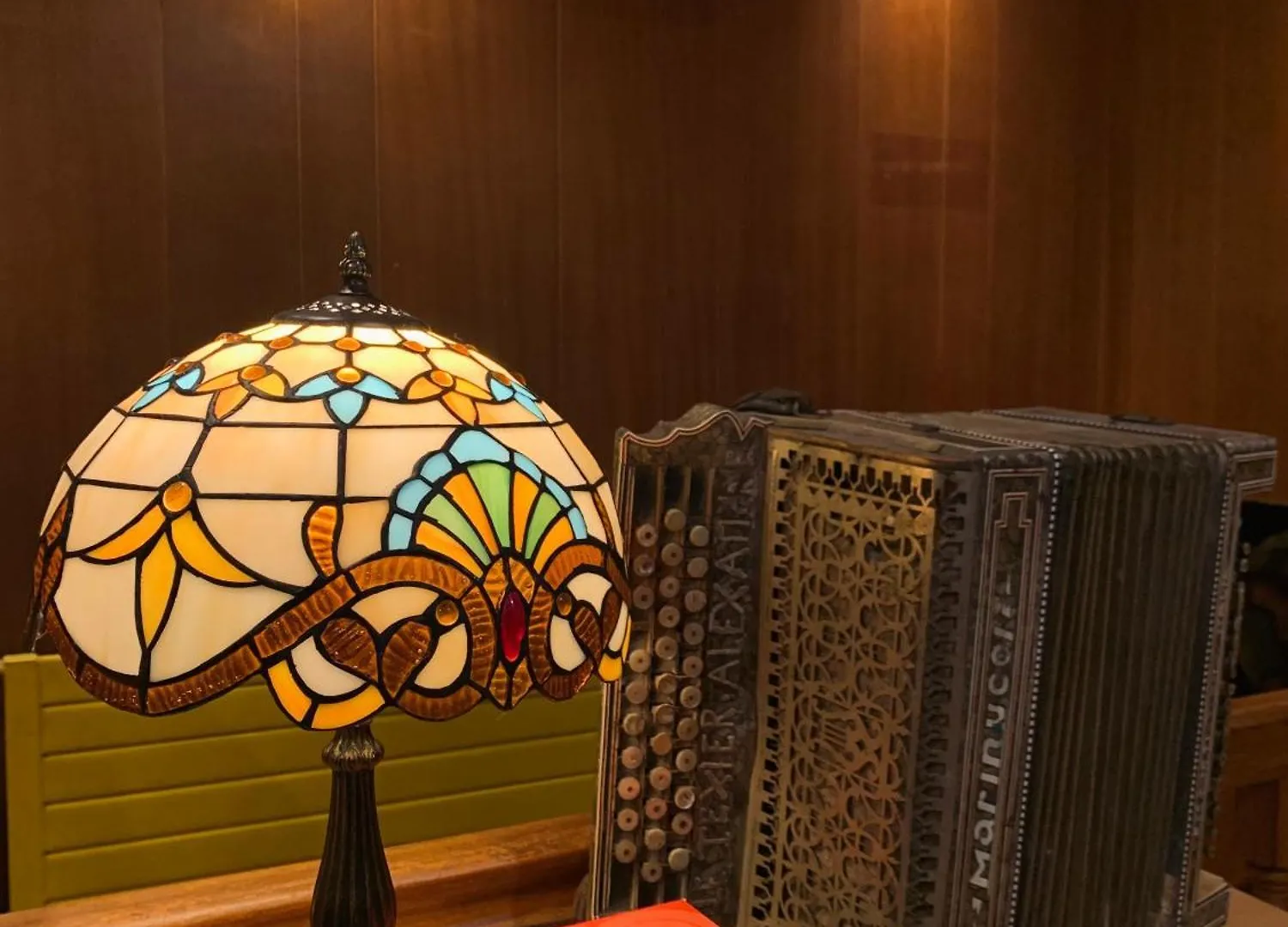 Hotel Arcantis Le Voltaire Rennes